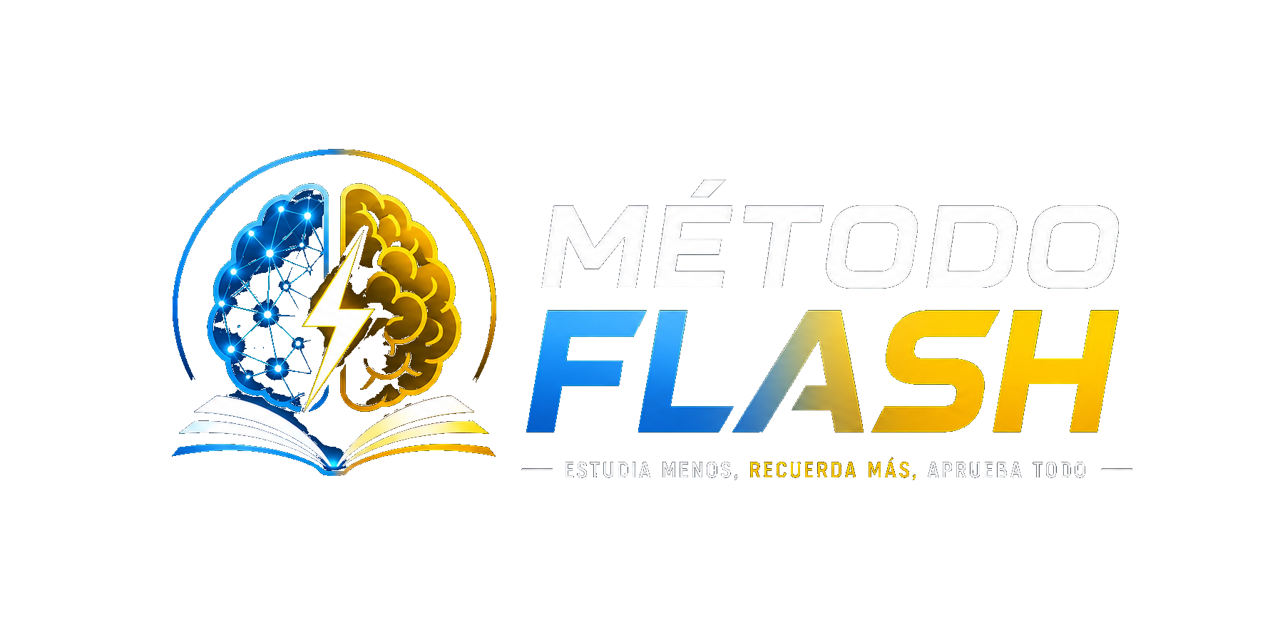 Método Flash