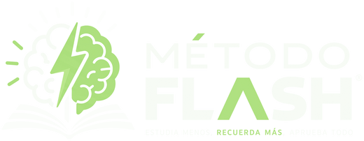 Método Flash